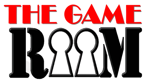 The Game Room