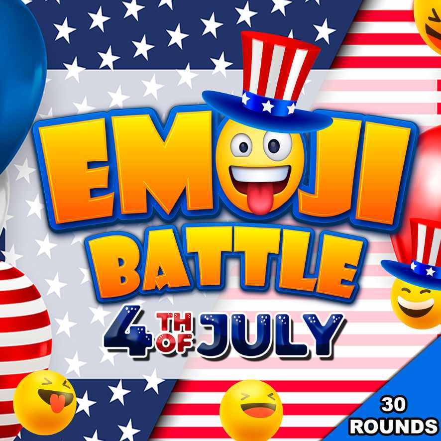 4TH JULY GAME BUNDLE - Image 6