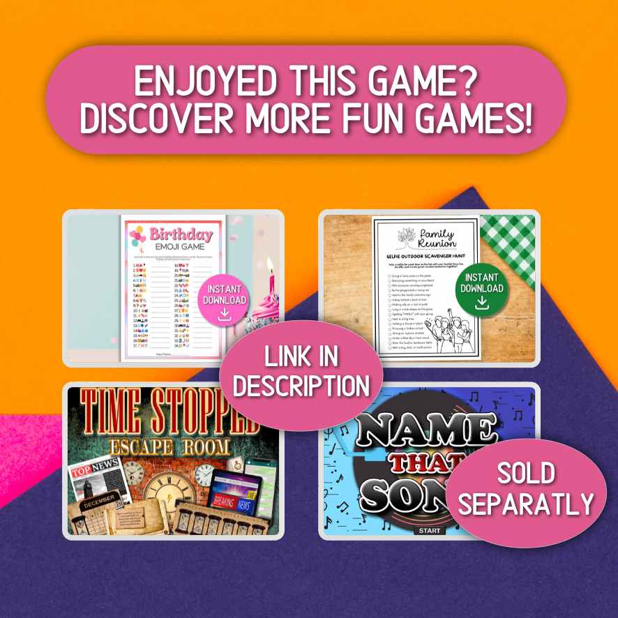 ADA LOVELACE DAY LEFT RIGHT GAME - Image 8
