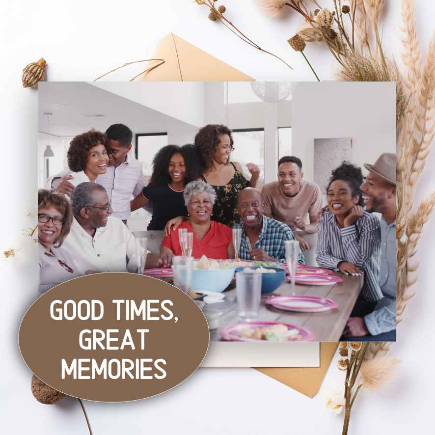 BLACK MAMA SAYINGS GAMES - Image 6
