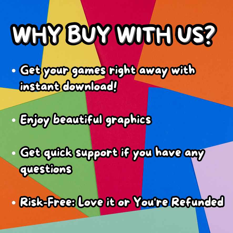 BUNDLE GAMES PRINTABLE - Image 6