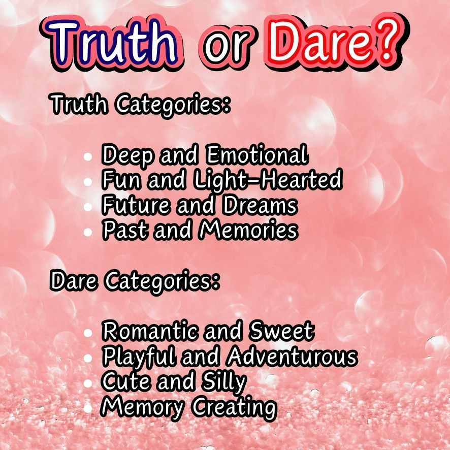 COUPLE TRUTH OR DARE QUESTIONS PRINTABLE - Image 4