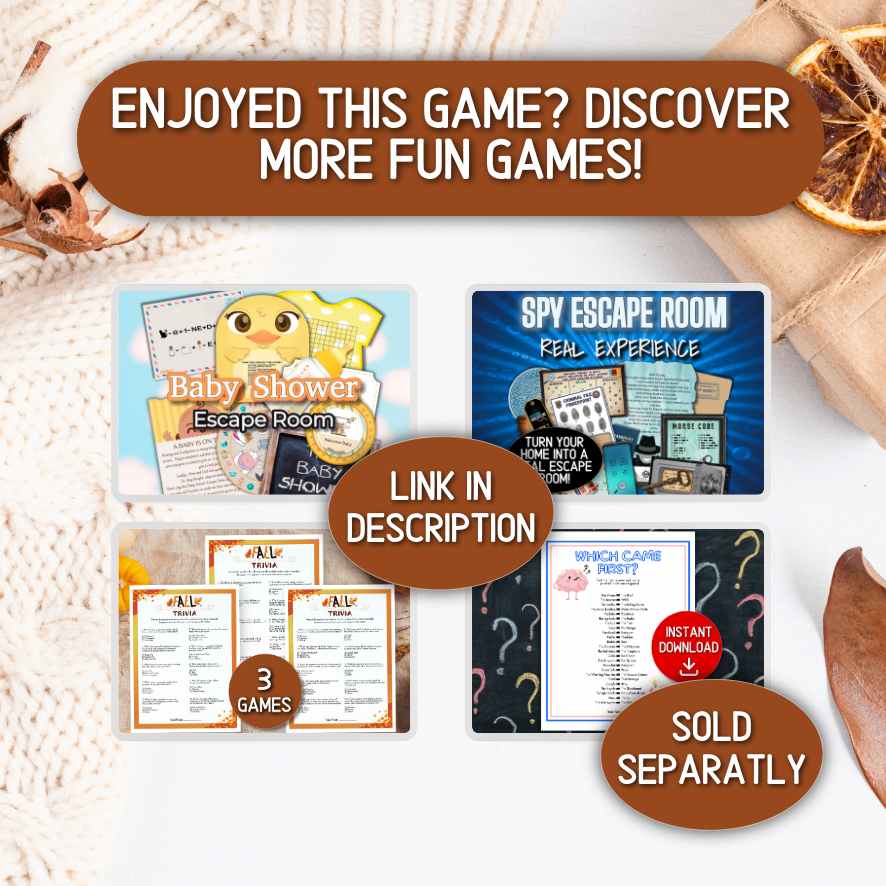 FALL LEFT RIGHT GAME - Image 9