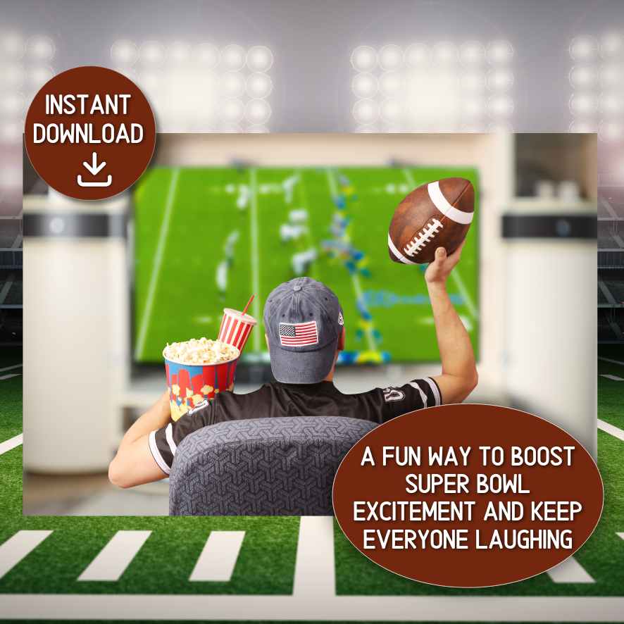 FOOTBALL TRIVIA QUESTIONS AND ANSWERS - Image 5