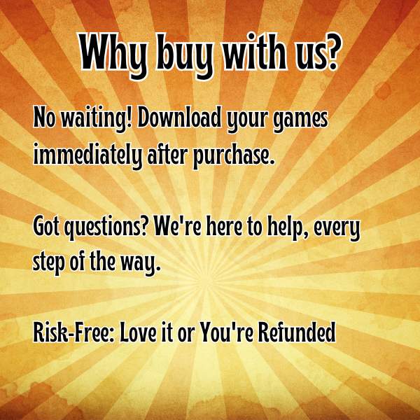 Games for Memory for Seniors Remember When - Image 4