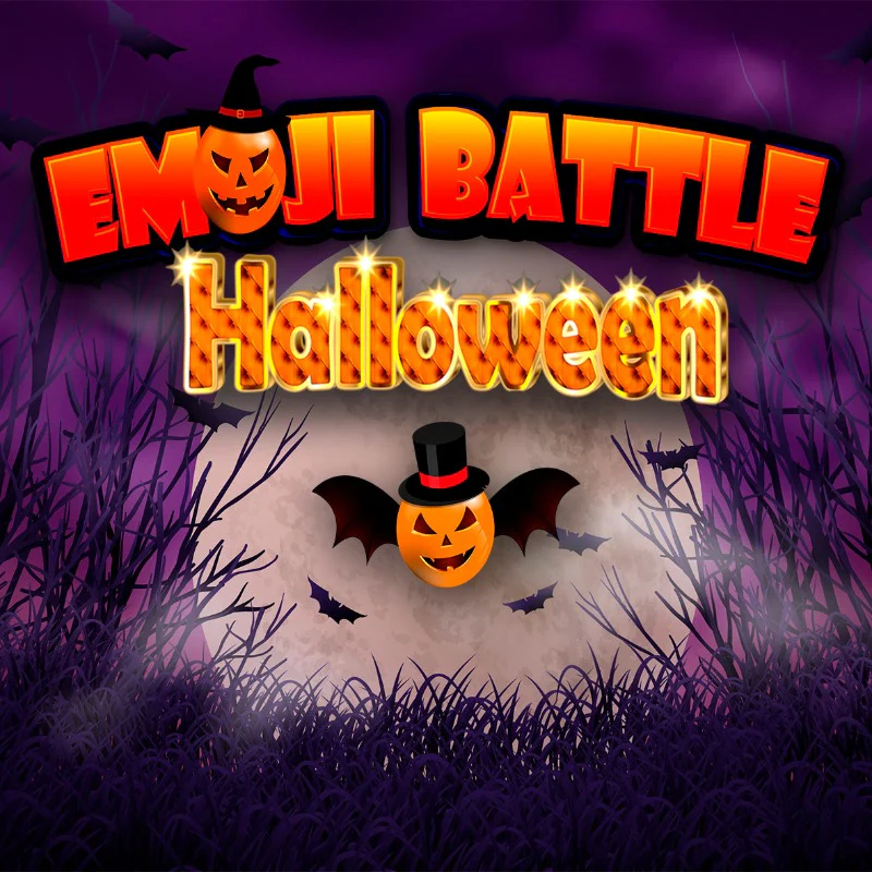 HALLOWEEN EMOJI GUESSING GAME - Image 3
