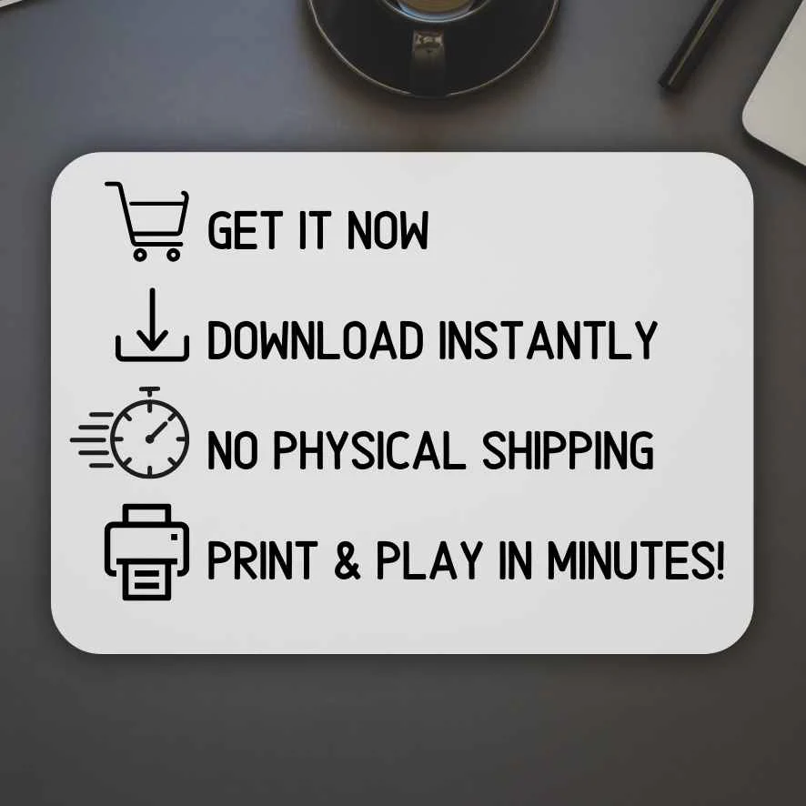 MAD LIBS FOR THE OFFICE - Image 6