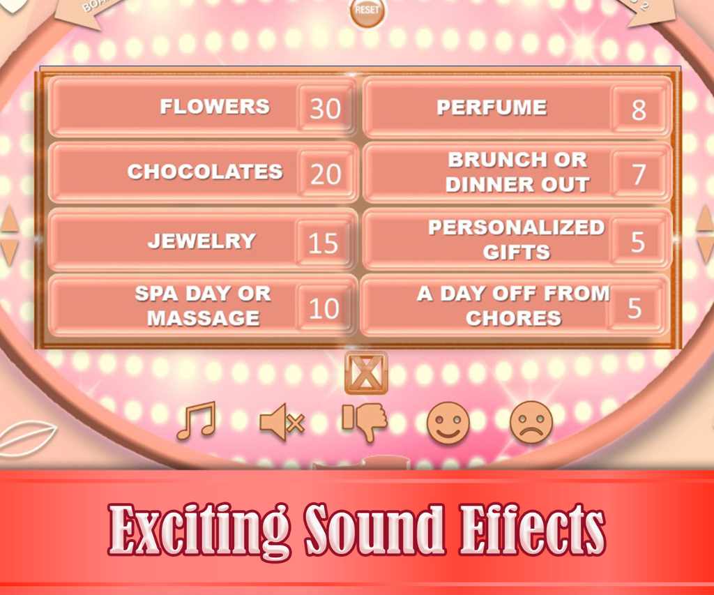 MOTHERS DAY FAMILY FRIENDLY FEUD - Image 5
