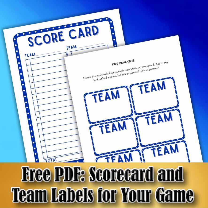 NAME THAT SONG POWERPOINT GAME - Image 7