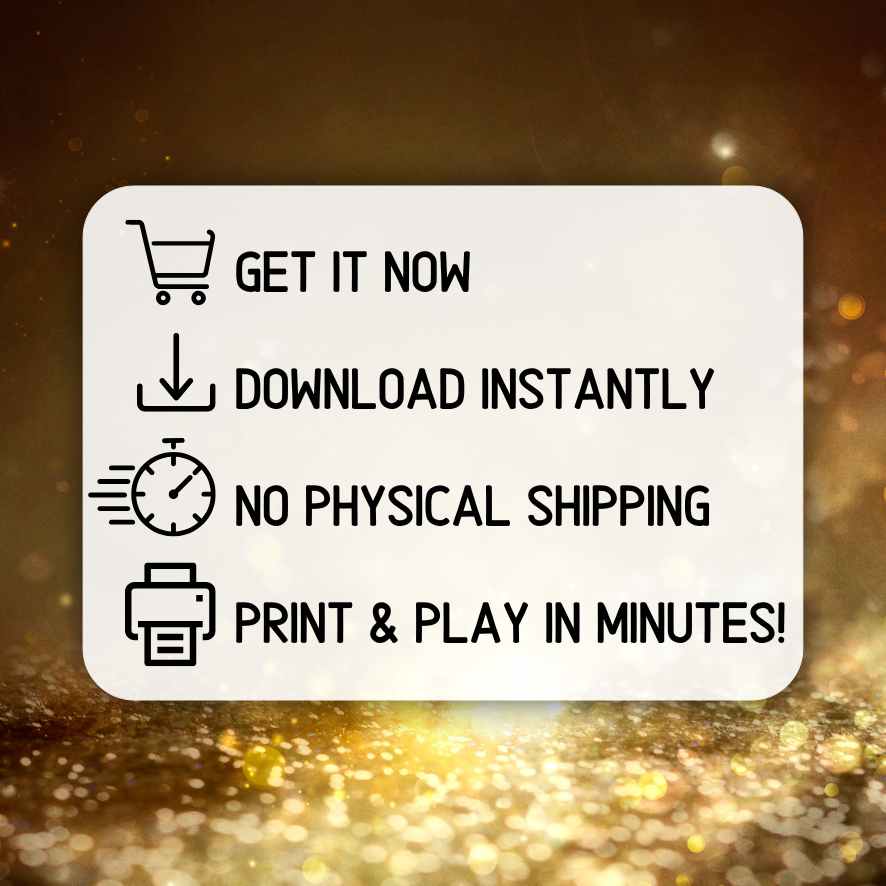NEW YEAR'S 5 SECOND GAME - Image 5