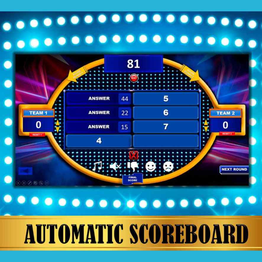 POWERPOINT GAMES INSTANT DOWNLOAD - Image 4