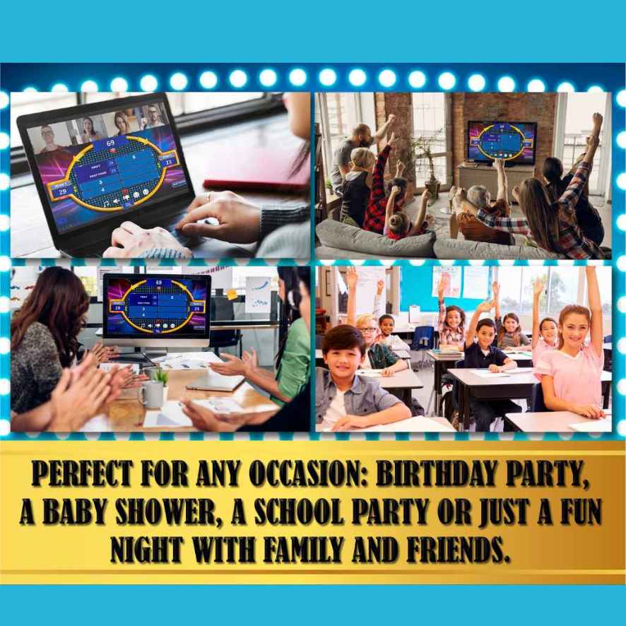 POWERPOINT GAMES INSTANT DOWNLOAD - Image 7