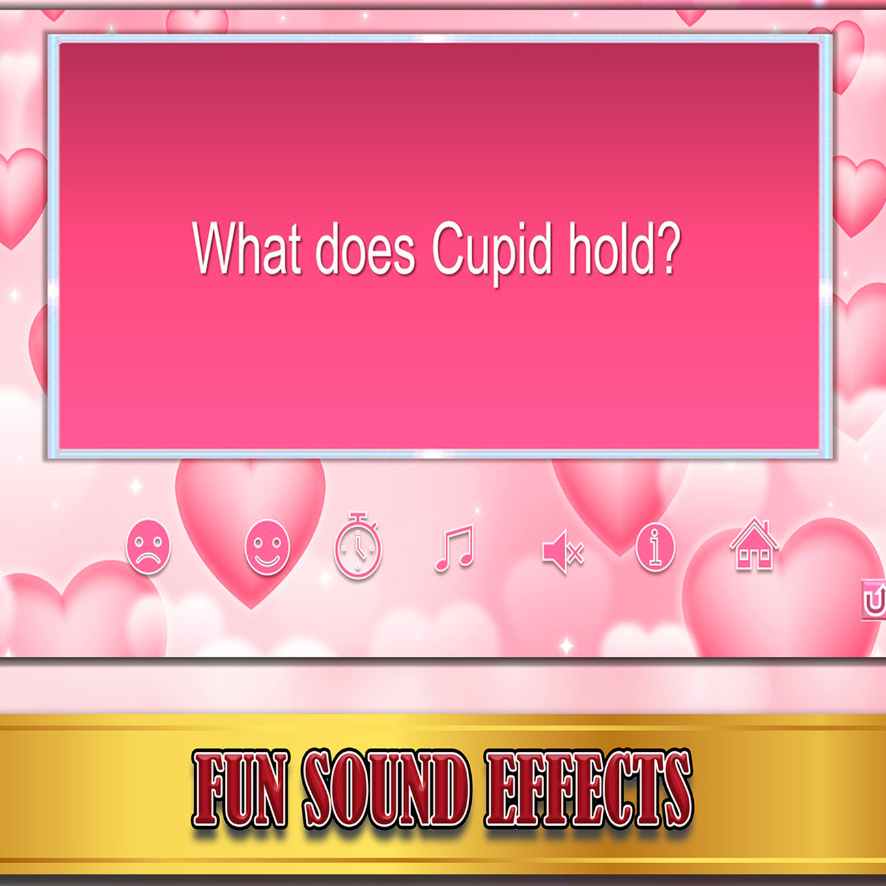 VALENTINES BUNDLE GAMES - Image 9