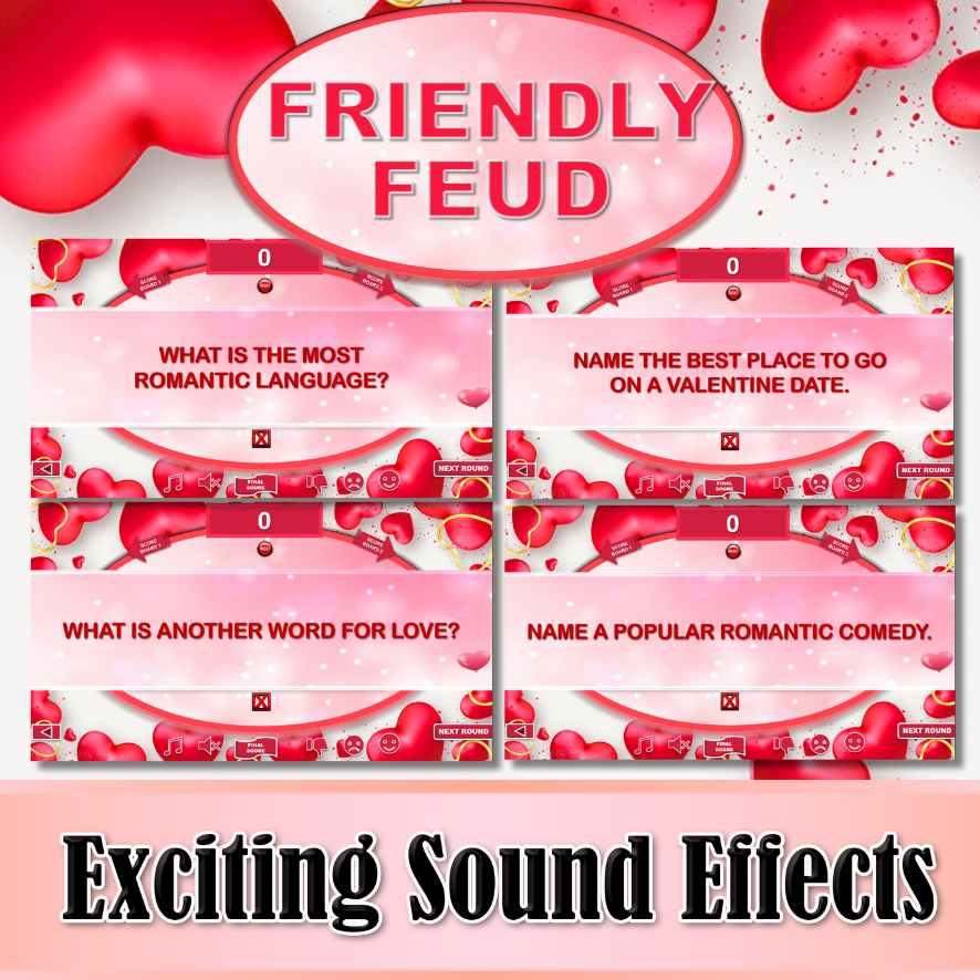 VALENTINES DAY FEUD - Image 3
